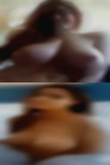 Swingers Currituck