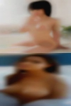 Watch adult online