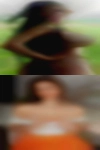 Fuck club