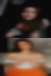 Girls from Wautoma, naked