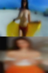 Horny women Wauchula