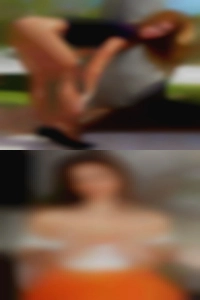 Indiana free NSA swinger sex blacks and fuck.
