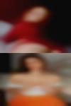 Naked woman tonight