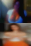 Older women Owensboro want fuck