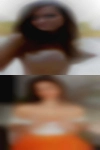 Swinger couples Largo