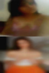 Swinger meeting places