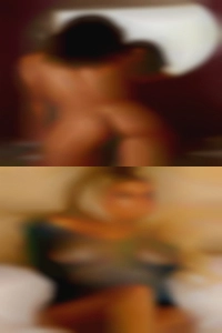 And caress my sex body.