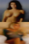 Girls from Wautoma, naked