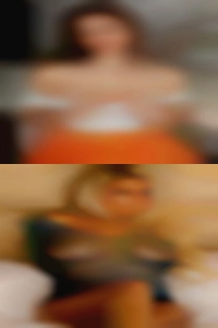 Good looking fuck ,fit sluts to active!