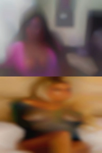 If up for hot and some chat.