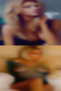 Naked older women dating black pussy!