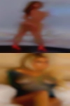 Swinger wives