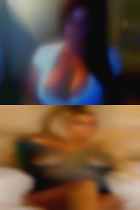 Tall wife milf swap girlfriend adult personals.