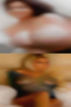 Transsexual girls Ontario