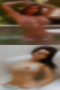 I looking for sex must achieve it.
