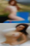 Looking for naughty couple