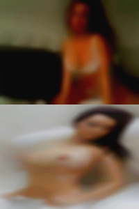 Make sexy women nude wife a swinger.