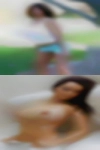Navajo horny girl