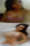 Newman sex club