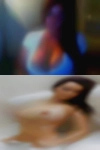 Novato horny girls numbers