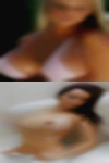 Nude woman Louisville