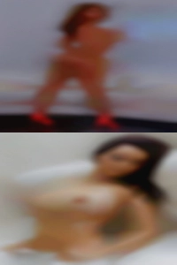 NY seniors swingers sex clubs.