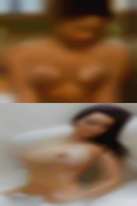Only dress middle local age swingers up in private.