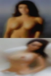 Sexy naked girls near Vero