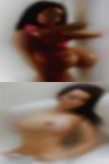 Swingers Currituck