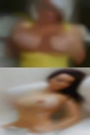 Swingers stories