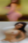 Wife looking for lesbian
