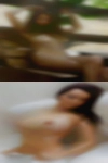 Women Ocala, Florida want fuck