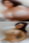 Women will fuck Uvalde