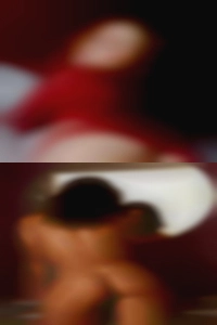 40 swingers Kansas looking for sex hot girls City.