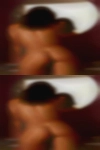And horny girls from