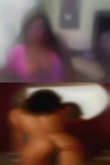 Milf girl girl relationship