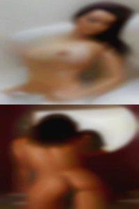 Milfs milf girl on in park girl relationship Rapids.