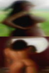 Portage, horny women