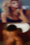 Rome, horny dating