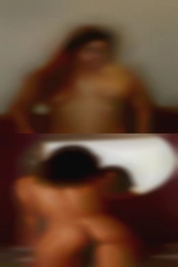 Slide into them DMs nude girls ;).