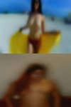 Hot numbers horny girls