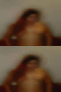 KY swingers fuck nude girls to free.