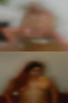 Lisbon girls looking for