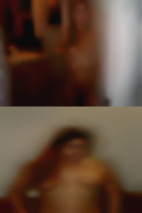 No 2 men and fuck myself.