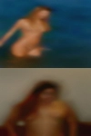Swinger wives