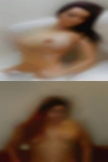 Swingers Currituck