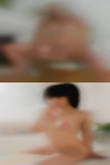 And horny girls from