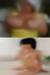 Cork mature women