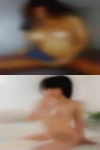 Freak girls Jackson