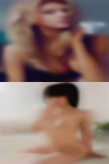 Naked swingers parties